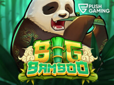 Best australian casino online59